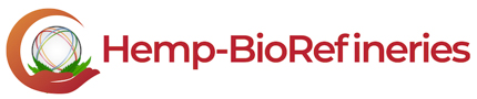 Hemp-BioRefineries