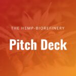 Hemp-BioRefineries