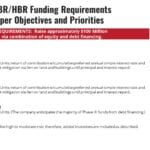 Hemp-BioRefineries